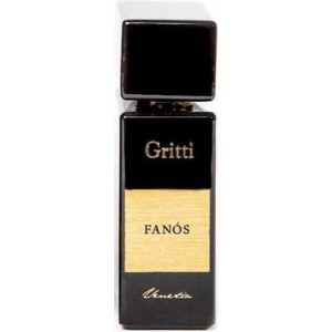 عطر فانوس جريتي