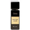 عطر نوكتِم أرابز جريتي