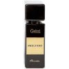 عطر بريلوديو  جريتي
