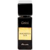 عطر ماجنِفيسيا لوكس جريتي