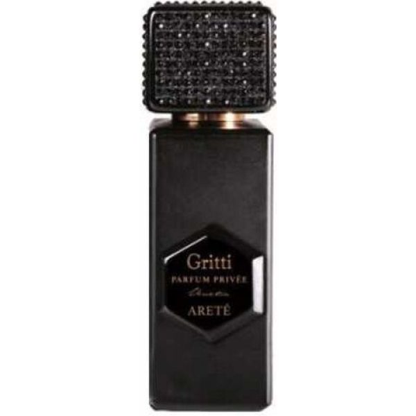 عطر آريتي جريتي
