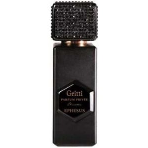 عطر إفيسوس جريتي