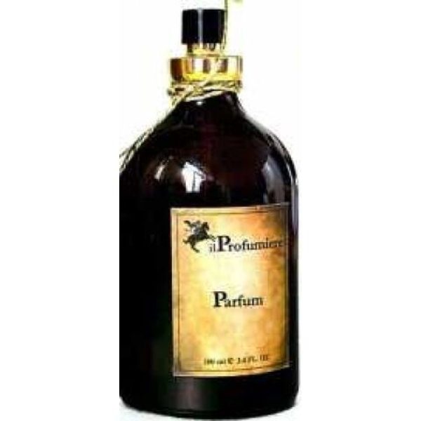 عطر باتشولي إندونيسيا ايل بارفيومير