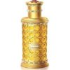 عطر رصاصي عبير