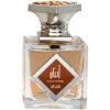 عطر رصاصي أبيان للرجال