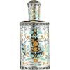 عطر رصاصي  العطر الثمين