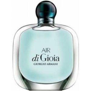 عطر إير دي جويا جورجيو أرماني