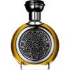 عطر ذا إكسكلوسِفس واريُرِس بوديسيا ذا فيكتوريوس