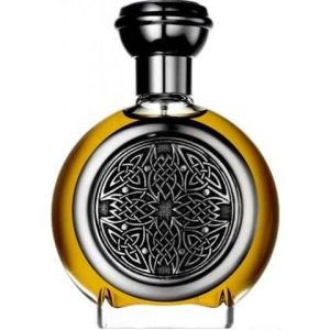 عطر ذا إكسكلوسِفس واريُرِس بوديسيا ذا فيكتوريوس