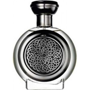 عطر أبليز بوديسيا ذا فيكتوريوس