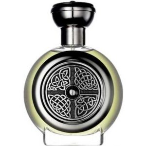 عطر أدفنتَشرِس  بوديسيا ذا فيكتوريوس