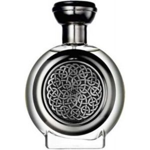 عطر اجار وَد كولِكشن إمبرايز بوديسيا ذا فيكتوريوس