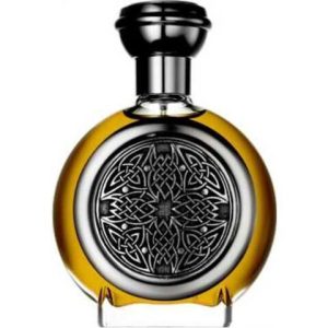 عطر اجار وَد كولِكشن باشونيت بوديسيا ذا فيكتوريوس