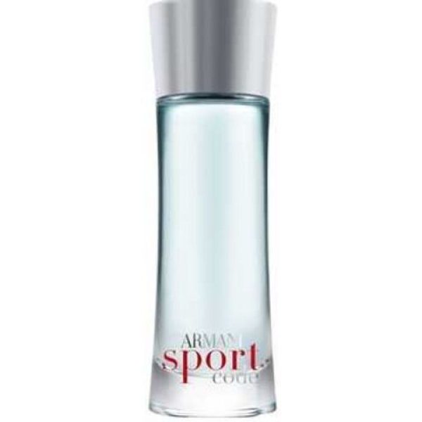 عطر أرماني كود سبورت أثيلِت جورجيو أرماني