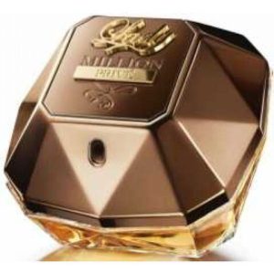 عطر باكو رابان ليدي مليون باريف