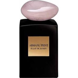 عطر أرماني برايف عنبر كولون إكلات دي جاسمين جورجيو أرماني