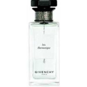 عطر أيريس هارمونيك جيفنتشي