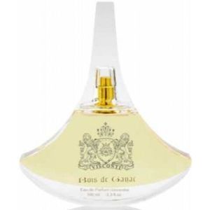 عطر أنتونيو فيسكونتي بوي دي غاياك