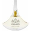 عطر أنتونيوفيسكونتي كور دي فانيلا