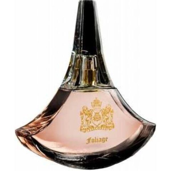 عطر أنتونيو فيسكونتي  فويليج