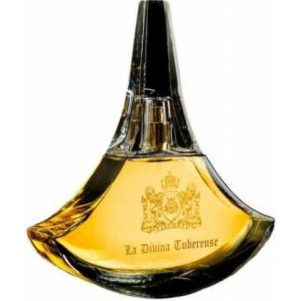 عطر أنتونيو فيسكونتي لا دايفينا تيوبروز