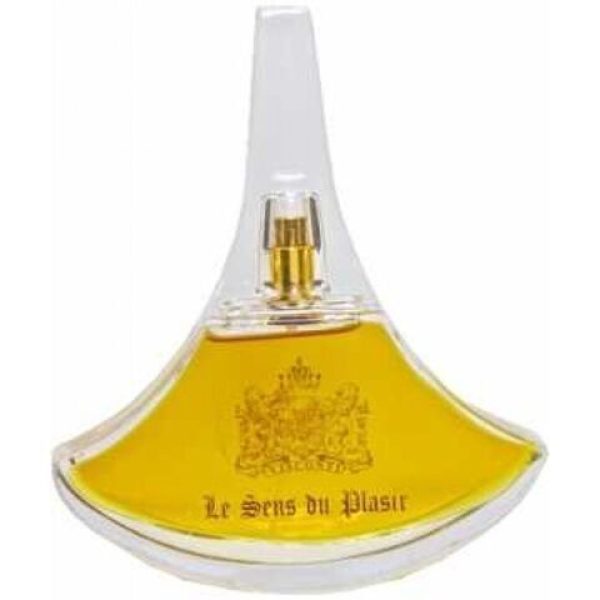 عطر أنتونيو فيسكونتي لي سِنز دو بليزر