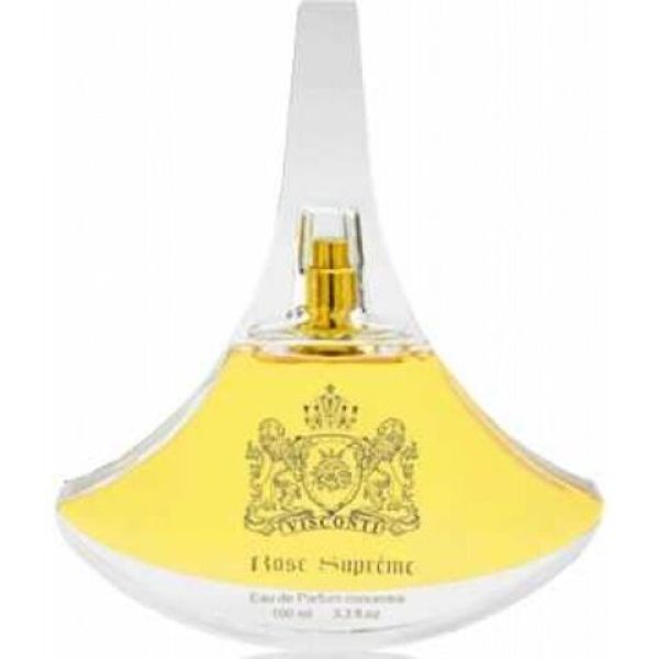 عطر أنتونيو فيسكونتي روز سُبريم