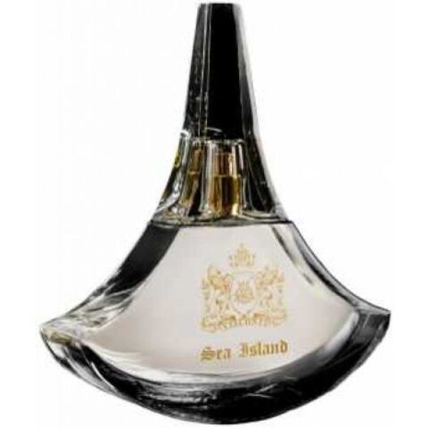 عطر أنتونيو فيسكونتي سي آيلاند