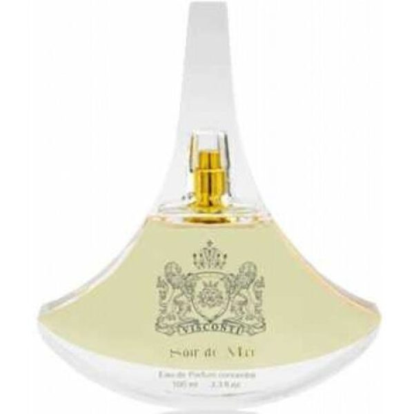 عطر  أنتونيو فيسكونتي سور دي مير