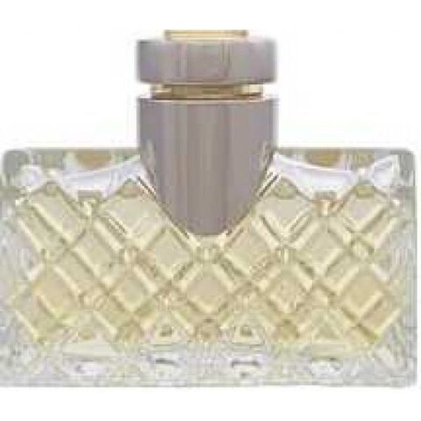 عطر رصاصي أمبِشن