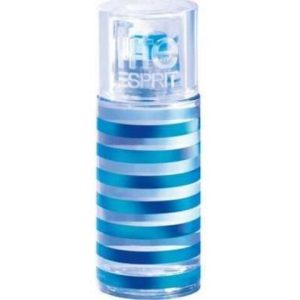 عطر لايف باي إسبِريت سمر إديشن مان 2016