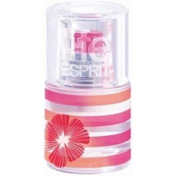 عطر لايف باي إسبِريت سمر إديشن ومان 2016