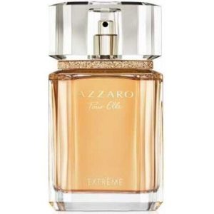 عطر أزارو بور إيلي إكستريم