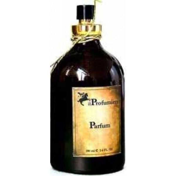 عطر راديس دي فيتيفر ايل بارفيومير