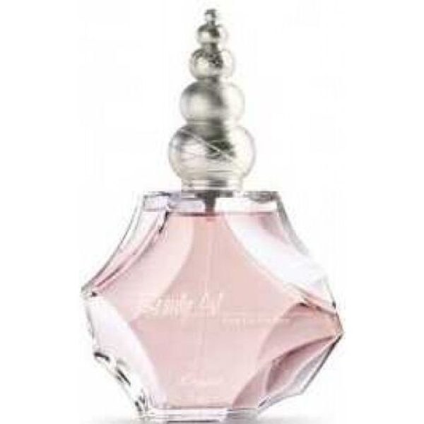 عطر رصاصي بيوتي آرت