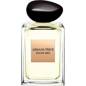 عطر أرماني برايف فيجوير إدن جورجيو أرماني