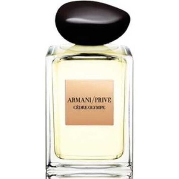 عطر سيدر أوليمب جورجيو أرماني