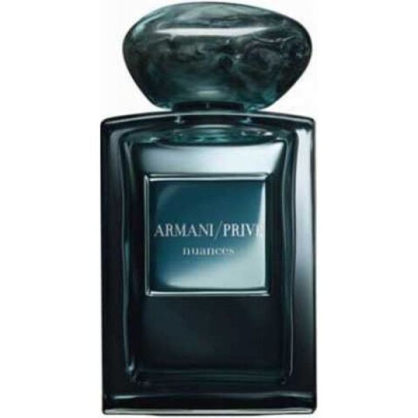 عطر نوانسِز جورجيو أرماني