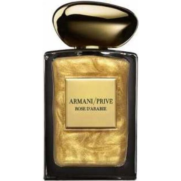 عطر أرماني برايف روز دي أرابيا دو ديسِرت جورجيو أرماني