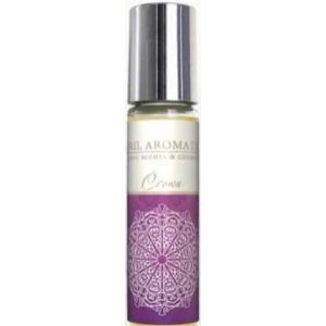 عطر أبريل أروماتِكس كراون تشاكرا أويل