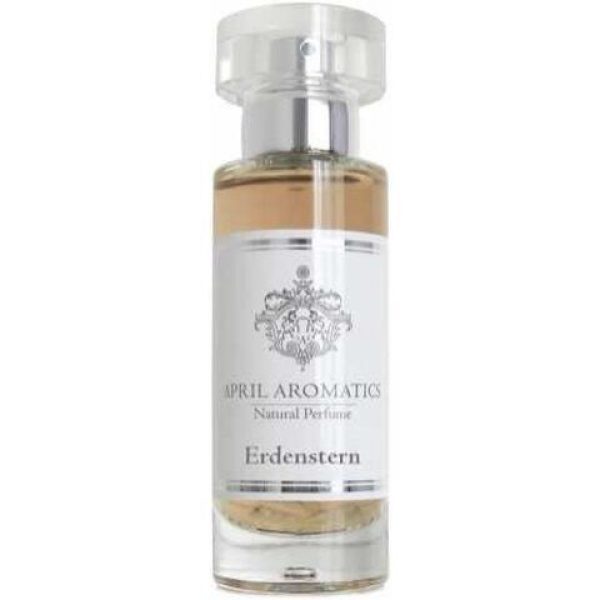 عطر أبريل أروماتِكس إردِنستيرن
