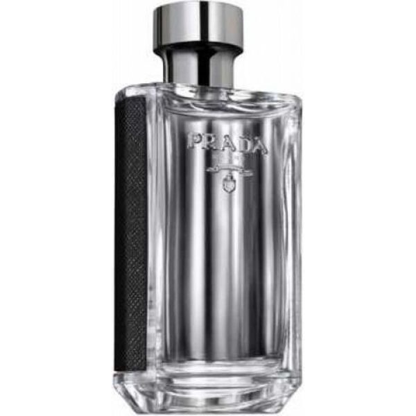 عطر برادا لا هوم