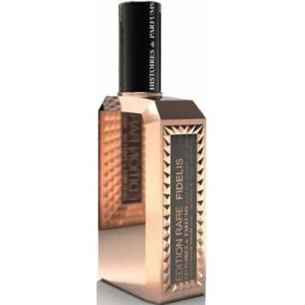 عطر فيديليس  هيستويرس دي بارفيومز