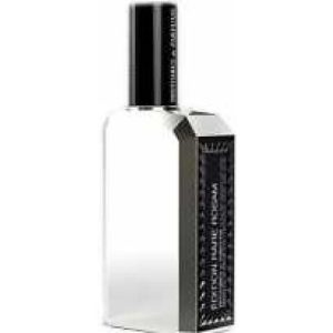عطر روزام هيستويرس دي بارفيومز