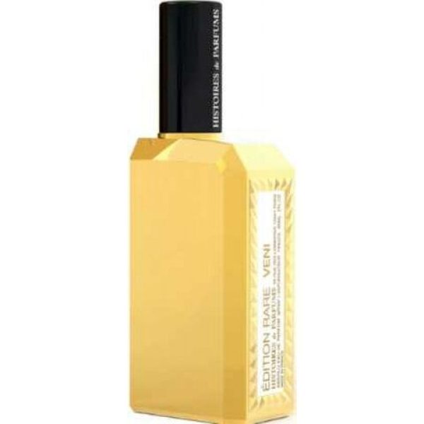 عطر فيني هيستويرس دي بارفيومز
