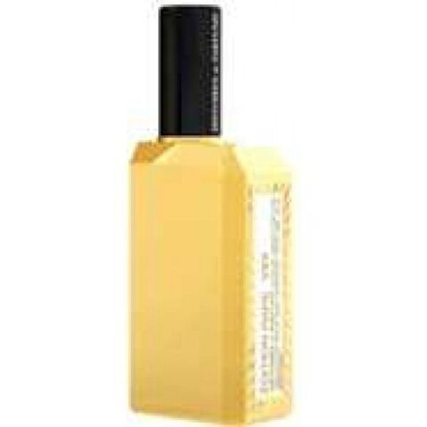 عطر فيدي هيستويرس دي بارفيومز