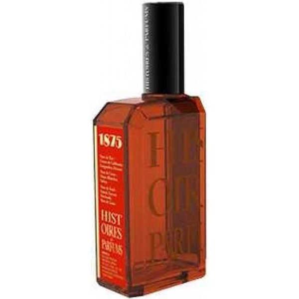 عطر كارمِن بيزيت أبسُلو يو دي بارفيوم 1875  هيستويرس دي بارفيومز