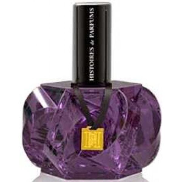 عطر 1905 مدام بُترفلاي بوسيني هيستويرس دي بارفيومز