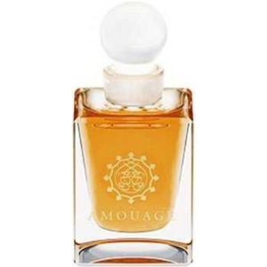 عطر تريبيوت  أمواج