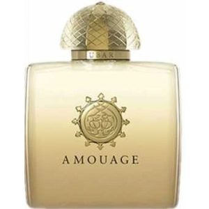 عطر أوبار  أمواج